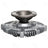 Four Seasons 36930 Engine Cooling Fan Clutch