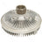 Four Seasons 36933 Engine Cooling Fan Clutch