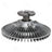 Four Seasons 36949 Engine Cooling Fan Clutch