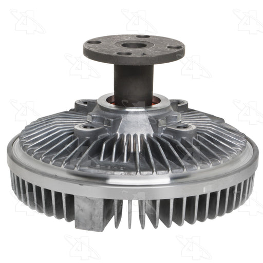 Four Seasons 36951 Engine Cooling Fan Clutch