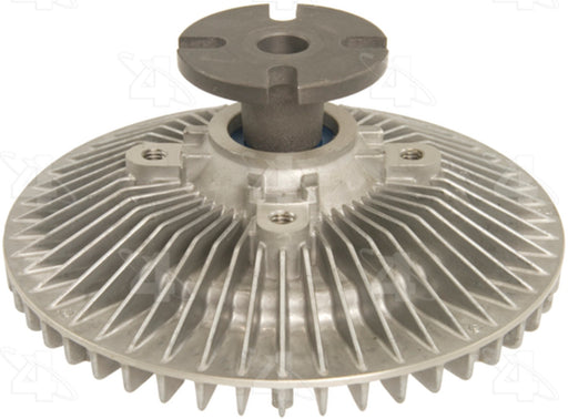 Four Seasons 36952 Engine Cooling Fan Clutch
