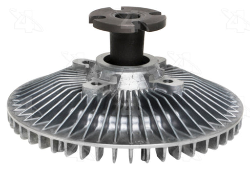 Four Seasons 36954 Engine Cooling Fan Clutch