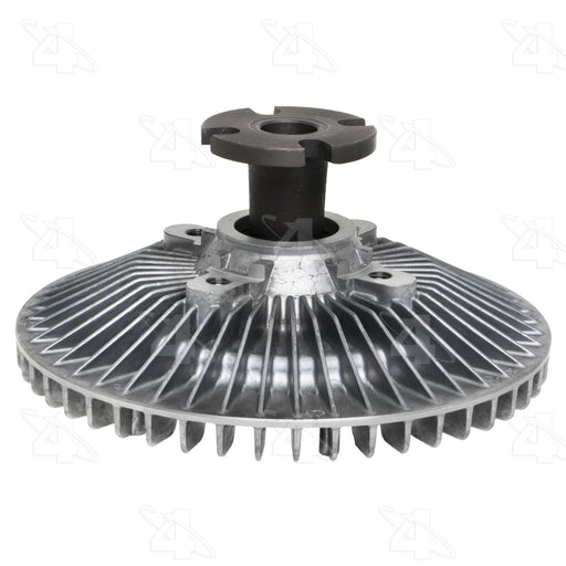 Four Seasons 36954 Engine Cooling Fan Clutch