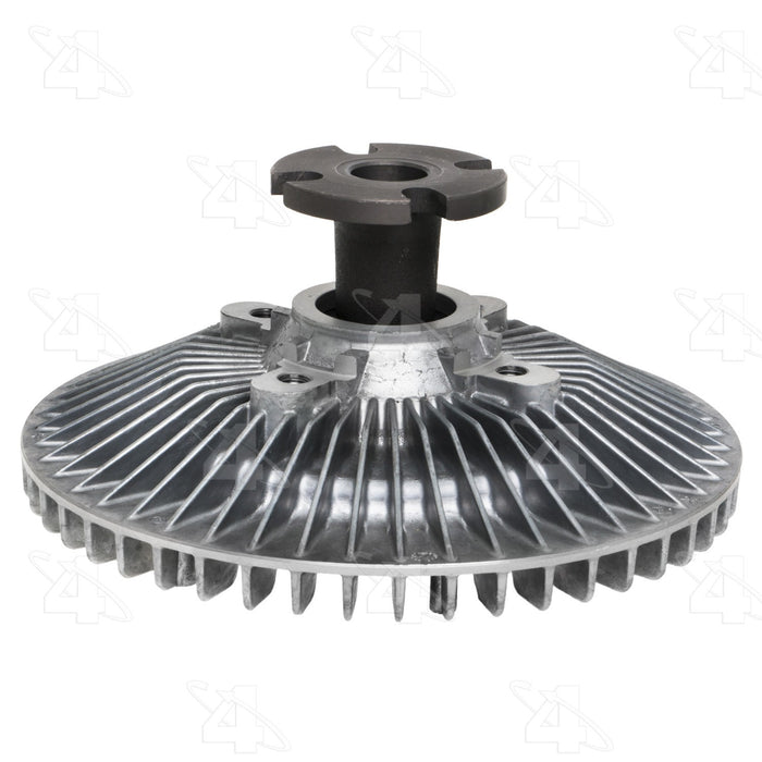 Four Seasons 36954 Engine Cooling Fan Clutch