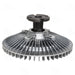 Four Seasons 36954 Engine Cooling Fan Clutch