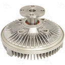 Four Seasons 36955 Engine Cooling Fan Clutch