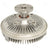 Four Seasons 36955 Engine Cooling Fan Clutch