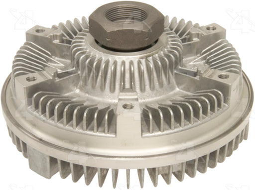 Four Seasons 36963 Engine Cooling Fan Clutch