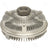 Four Seasons 36963 Engine Cooling Fan Clutch