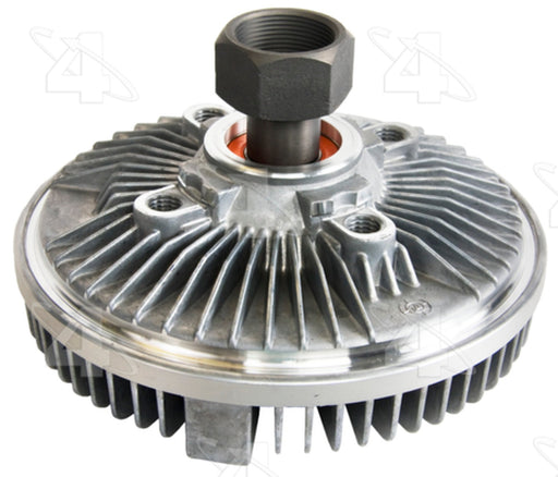 Four Seasons 36973 Engine Cooling Fan Clutch