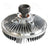Four Seasons 36973 Engine Cooling Fan Clutch