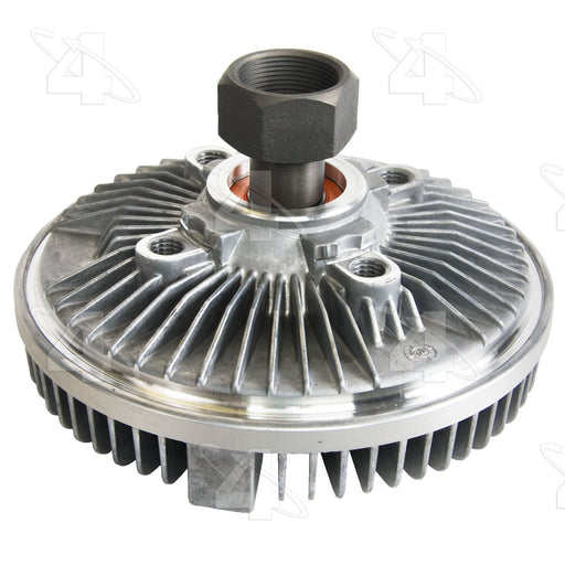 Four Seasons 36973 Engine Cooling Fan Clutch