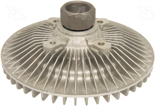 Four Seasons 36974 Engine Cooling Fan Clutch