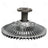 Four Seasons 36977 Engine Cooling Fan Clutch