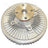 Four Seasons 36987 Engine Cooling Fan Clutch