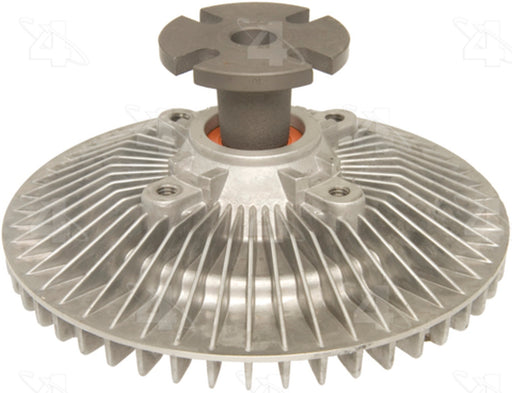 Four Seasons 36990 Engine Cooling Fan Clutch