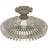 Four Seasons 36990 Engine Cooling Fan Clutch