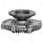Four Seasons 36991 Engine Cooling Fan Clutch