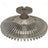Four Seasons 36992 Engine Cooling Fan Clutch