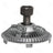Four Seasons 36994 Engine Cooling Fan Clutch