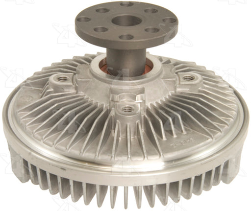 Four Seasons 36996 Engine Cooling Fan Clutch