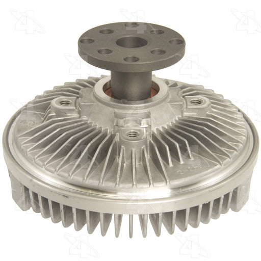 Four Seasons 36996 Engine Cooling Fan Clutch