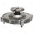 Four Seasons 36997 Engine Cooling Fan Clutch