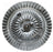 Four Seasons 36999 Engine Cooling Fan Clutch