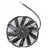 Four Seasons 37136 Engine Cooling Fan