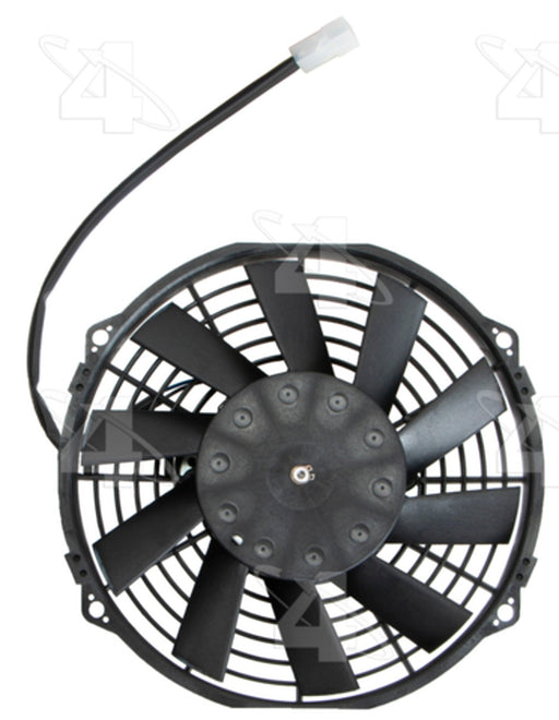 Four Seasons 37137 Engine Cooling Fan