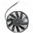Four Seasons 37137 Engine Cooling Fan