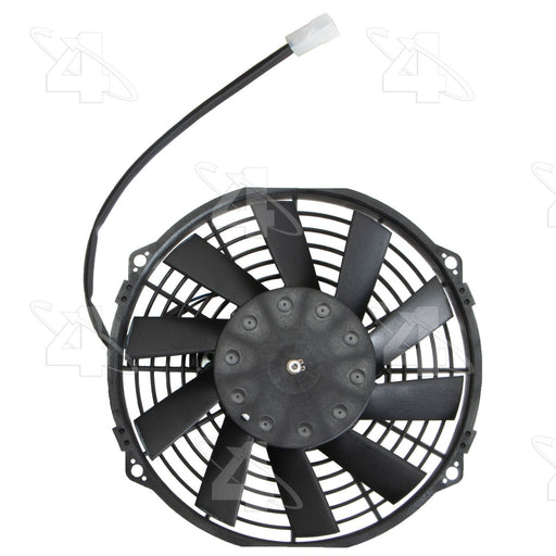 Four Seasons 37137 Engine Cooling Fan