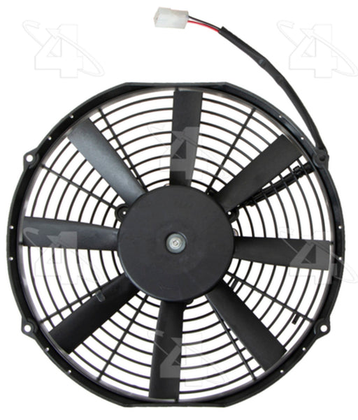 Four Seasons 37138 Engine Cooling Fan
