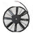 Four Seasons 37138 Engine Cooling Fan