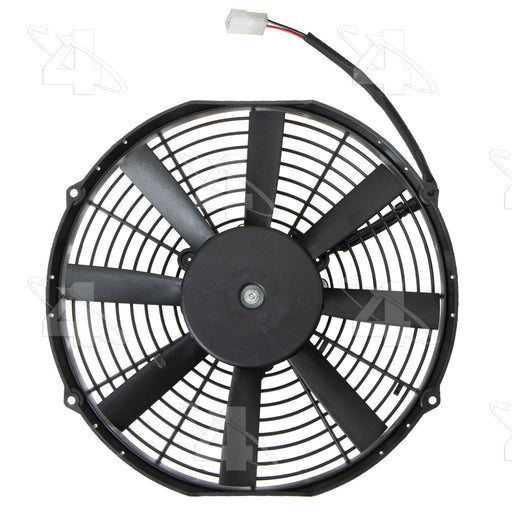 Four Seasons 37138 Engine Cooling Fan