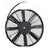 Four Seasons 37139 Engine Cooling Fan