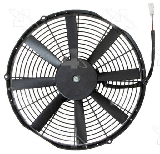 Four Seasons 37140 Engine Cooling Fan