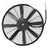 Four Seasons 37140 Engine Cooling Fan
