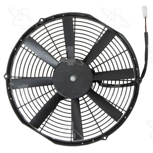 Four Seasons 37140 Engine Cooling Fan