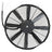 Four Seasons 37141 Engine Cooling Fan
