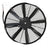 Four Seasons 37142 Engine Cooling Fan