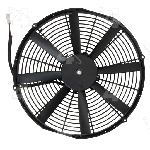 Four Seasons 37142 Engine Cooling Fan