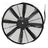 Four Seasons 37143 Engine Cooling Fan