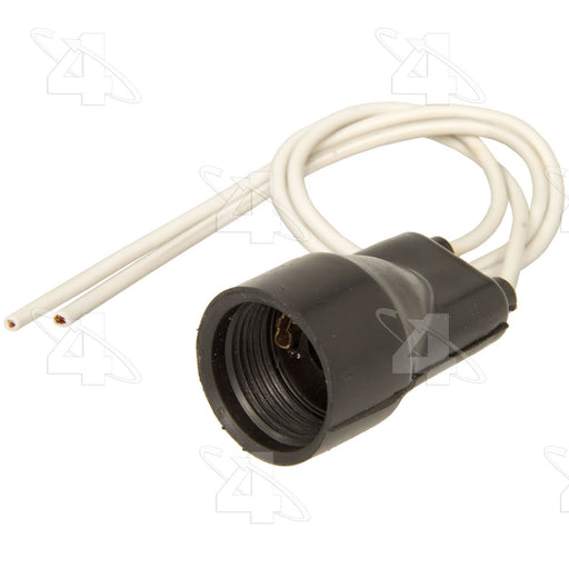 Four Seasons 37219 A/C Compressor Cut-Out Switch Harness Connector