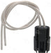 Four Seasons 37222 A/C Compressor Cut-Out Switch Harness Connector