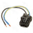Four Seasons 37229 Engine Cooling Fan Motor Connector