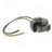 Four Seasons 37234 A/C Clutch Cycle Switch Connector