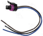 Four Seasons 37236 A/C Pressure Transducer Connector