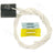 Four Seasons 37243 HVAC Automatic Temperature Control (ATC) Relay Connector