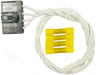 Four Seasons 37263 HVAC Blower Motor Resistor Harness